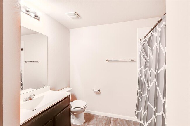 Building Photo - 12213 Riprap Dr