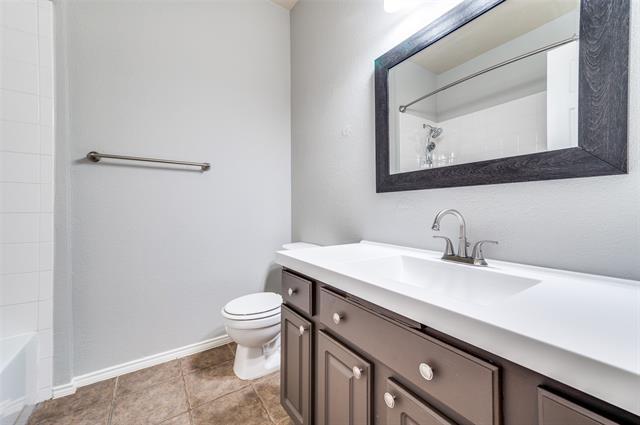 Building Photo - 12438 Bruschetta Dr