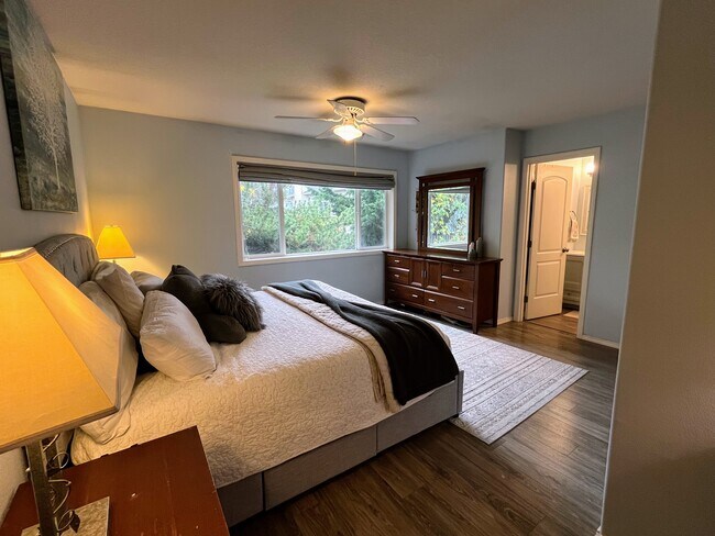 Building Photo - 23222 SW Cinnamon Hills Pl