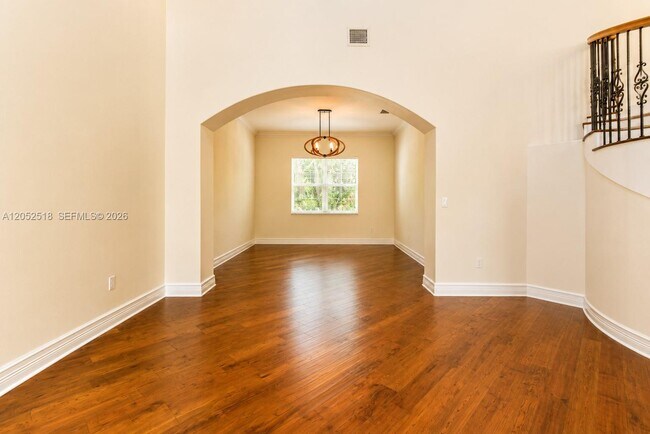 Building Photo - 17376 SW 266th Terrace