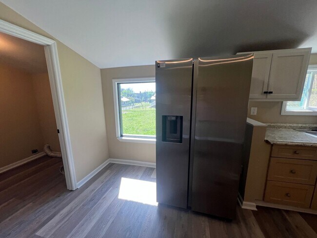 Building Photo - 3 bedroom 2 bathroom off Lurleen Blvd. in Northport