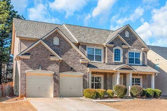 Building Photo - 3863 Pin Oak St