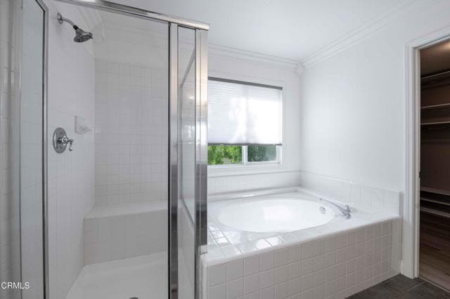 Building Photo - 3904 Angeline St