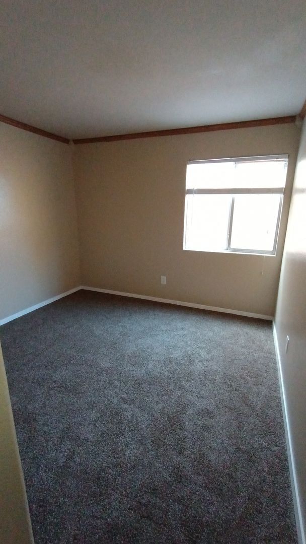 Building Photo - Silver Creek area. 4BD 2 BA. CLEAN,  NEWLY PAINTED