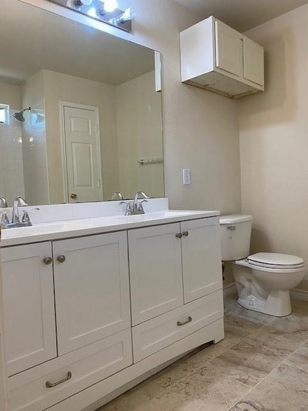 Building Photo - 12261 Peak Cir