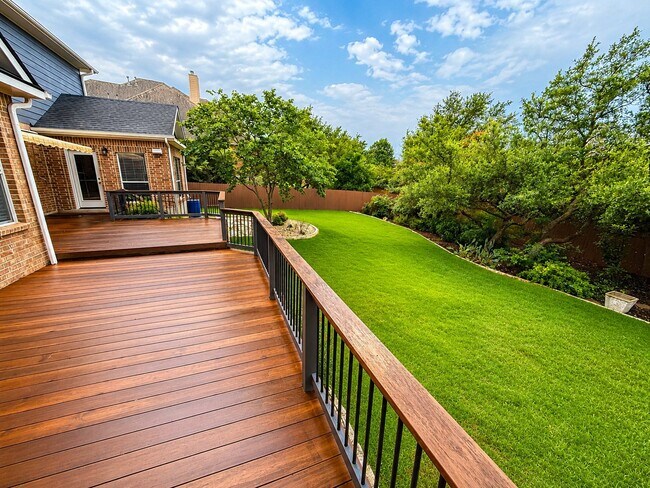 Building Photo - 23711 Cibolo Cove