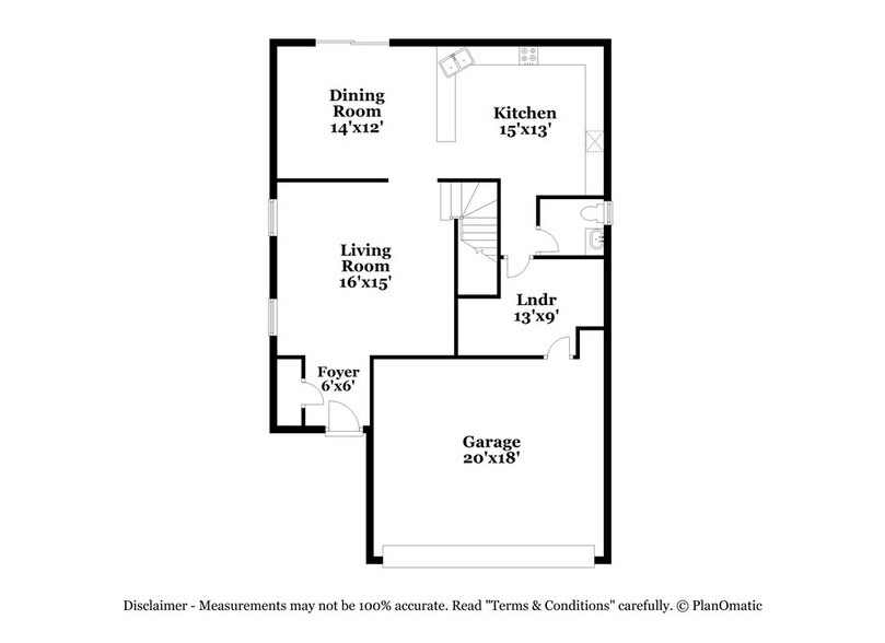 Building Photo - 11821 Mango Cross Ct