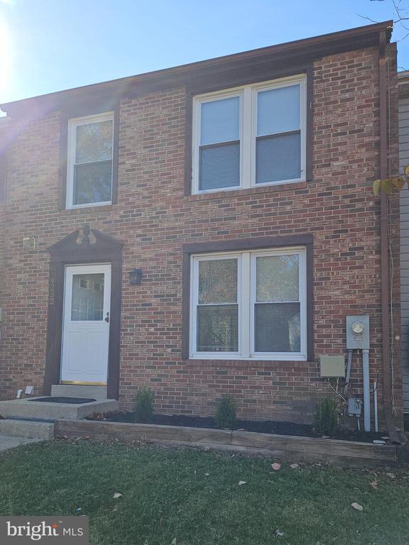 Building Photo - 9232 Pinenut Ct