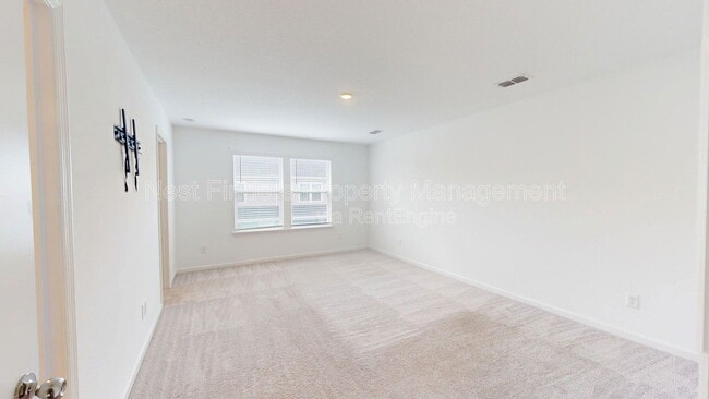Building Photo - 3966 Whippoorwill Holler Ln