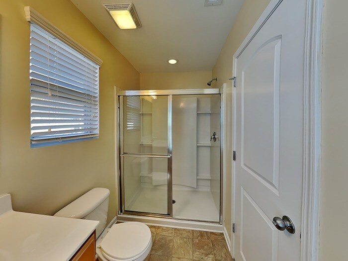 Building Photo - 11503 McDunkeld Dr