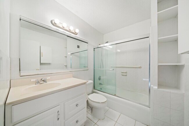 Building Photo - 7855 JFK Blvd E