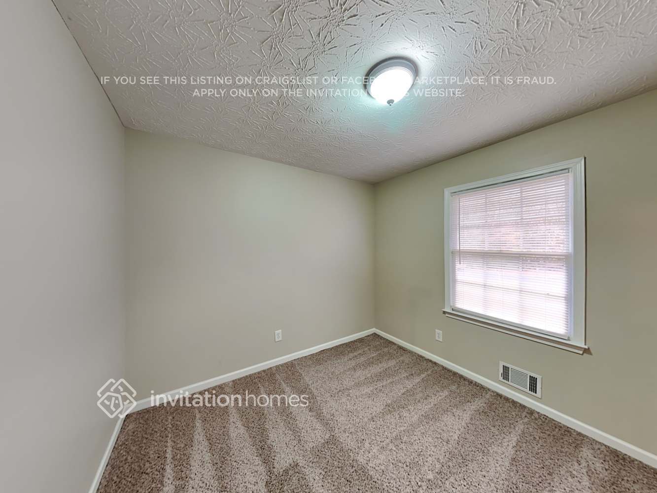 Building Photo - 2182 Ivy Crest Dr