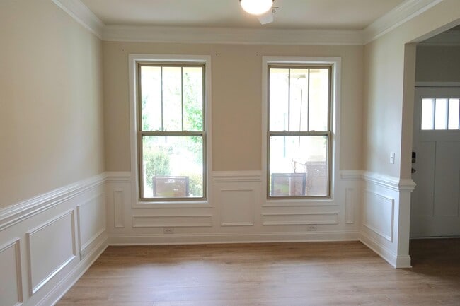 Building Photo - 24 Noble Wing Ln