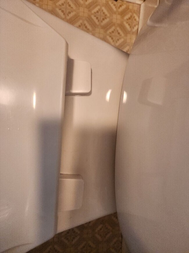 Building Photo - 346w4th