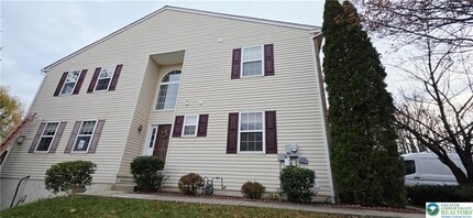 Building Photo - 3791 Knight Dr