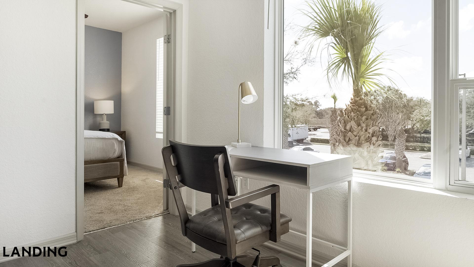 Building Photo - 9301 Summit Centre Way