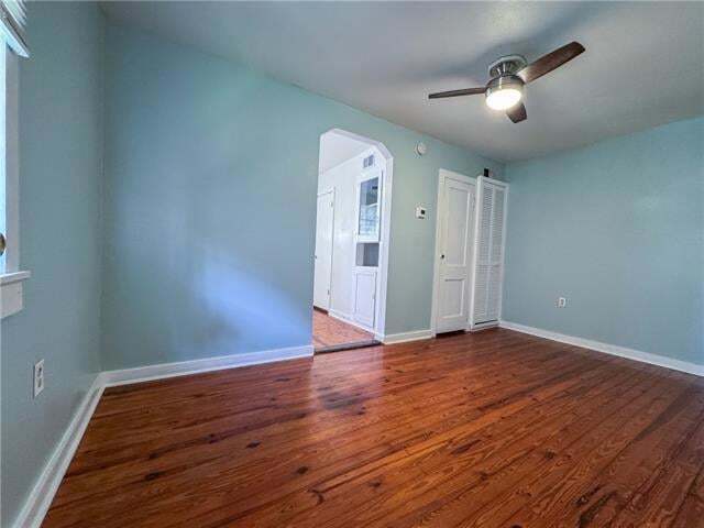 Building Photo - 936 Philip St