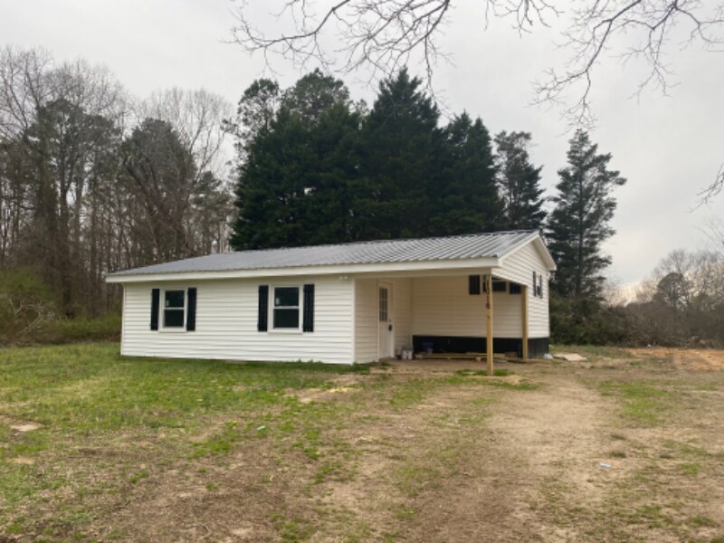 Building Photo - 1016 Boyd Allman Rd