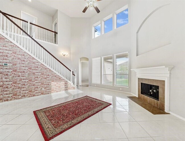 Building Photo - 12638 Mansfield Glen Ct