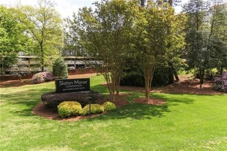 Building Photo - 2965 Pharr Ct S Northwest