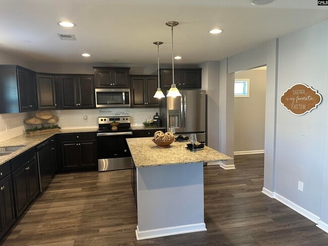 Building Photo - 66 Brazilian Dr