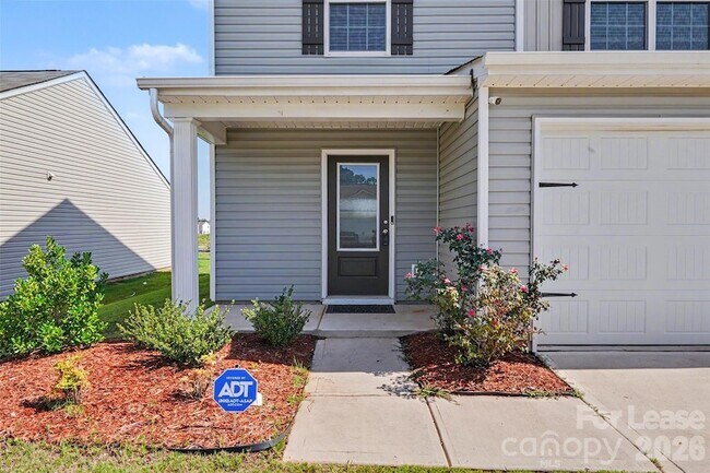 Building Photo - 318 Aniston Ln