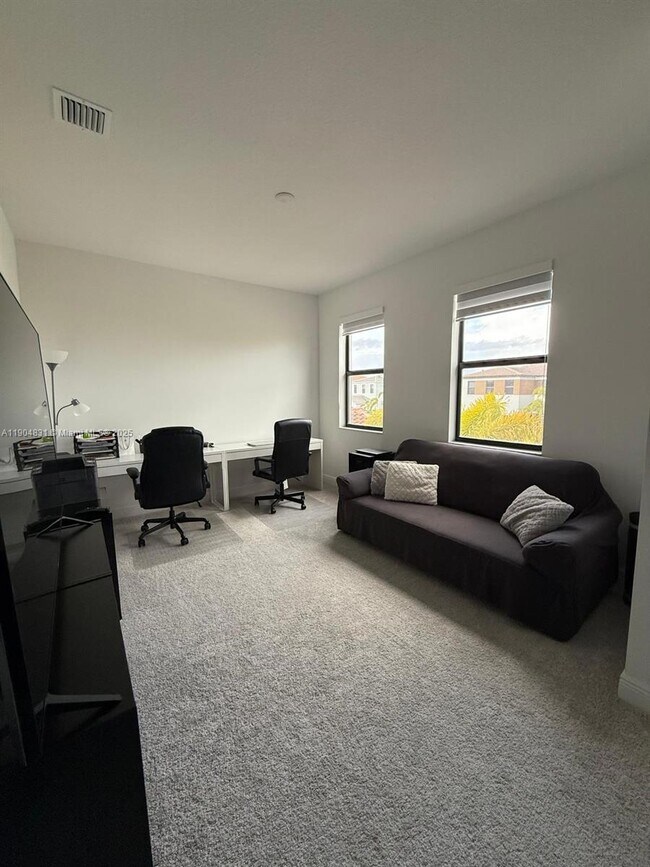 Building Photo - 16456 Sea Turtle Pl