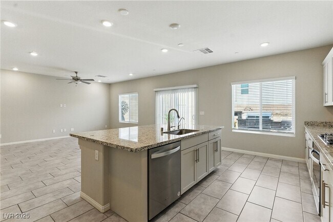 Building Photo - 10766 Hickam Ave