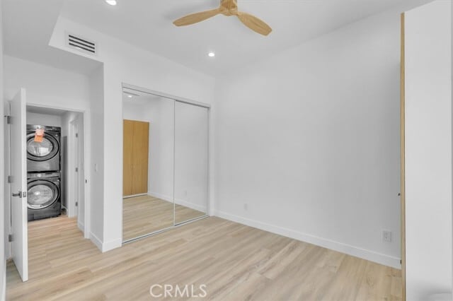 Building Photo - 5046 Cerrillos Dr