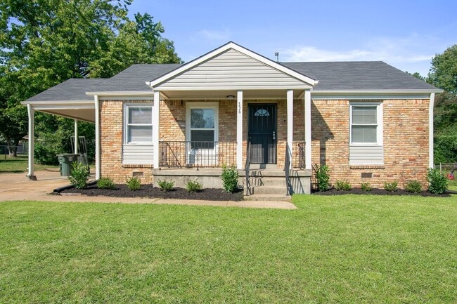 VOUCHERS ACCEPTED!! Fully Updated 3BR/1B ... - VOUCHERS ACCEPTED!!  Fully Updated 3BR/1B ...