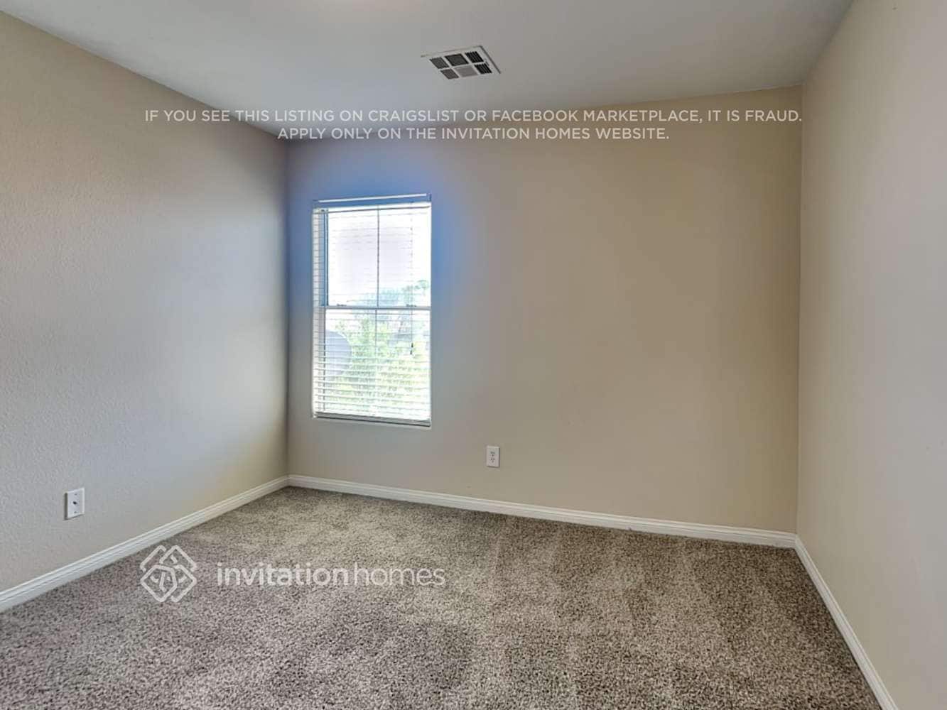 Building Photo - 3332 Barada Heights Ave