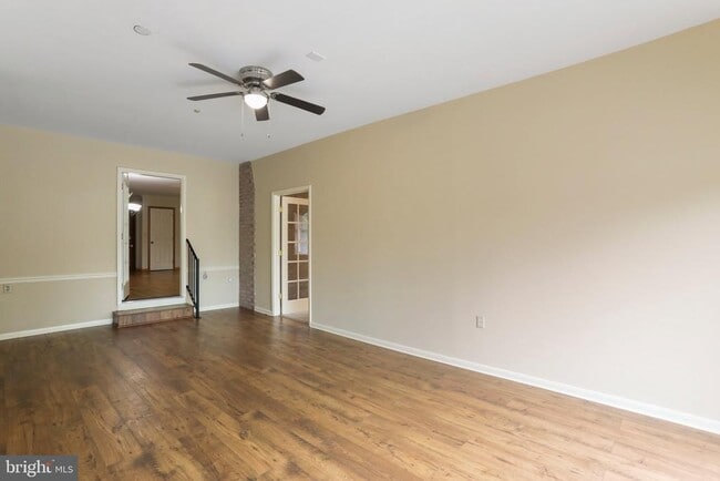 Building Photo - 56-A PROCTOR Ln