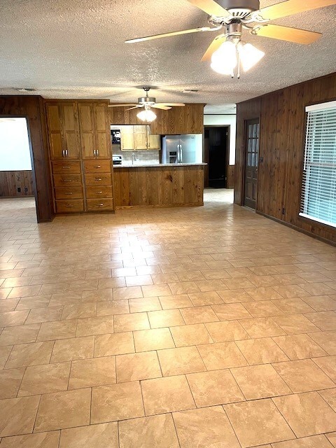 Building Photo - 2026A Junction Hwy