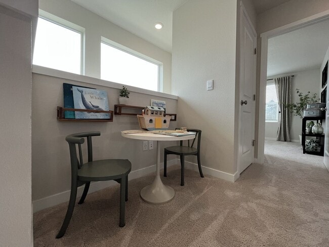 Building Photo - COMING SOON!!! Brand New 3BD Corner Lot Home with Open Layout & Modern Finishes