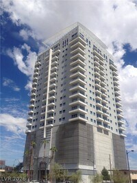 Building Photo - 200 Hoover Ave