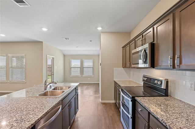 Building Photo - 1312 Bushel Dr
