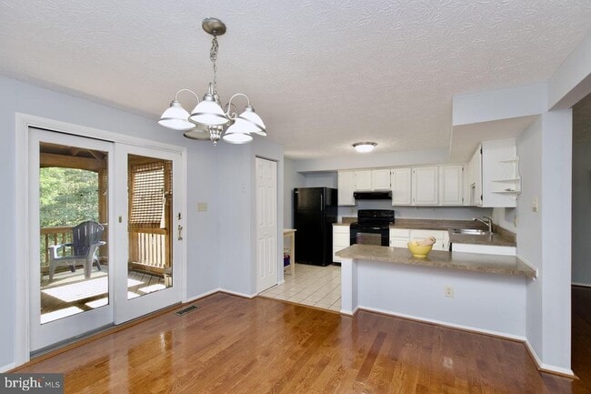 Building Photo - 11732 Mossy Creek Ln