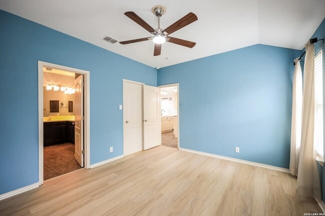 Building Photo - 5430 Bright Run