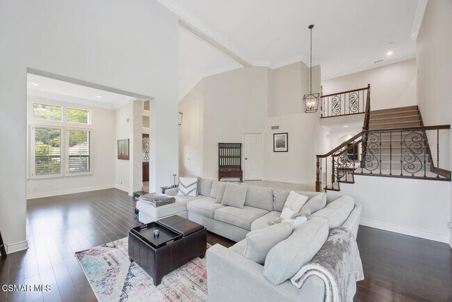 Building Photo - 2521 Sandycreek Dr