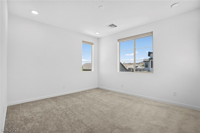 Building Photo - 6170 Redstone Hls Dr