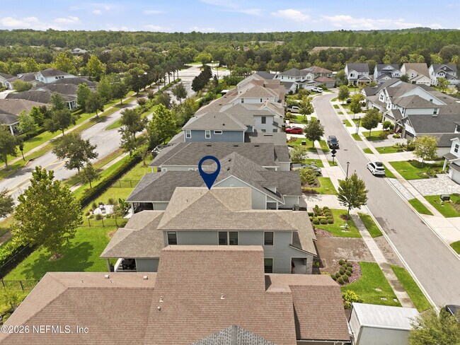 Building Photo - 87 Millenia Dr