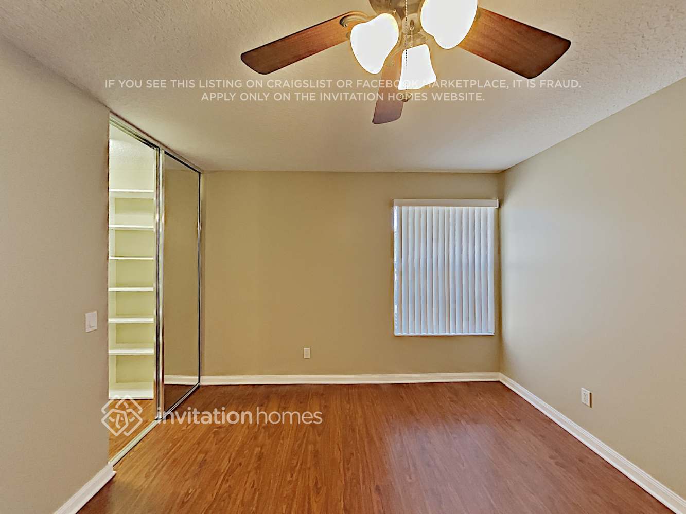 Building Photo - 8404 Cozumel Ln