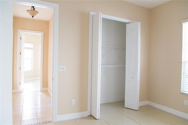 Building Photo - 18022 Cozumel Isle Dr