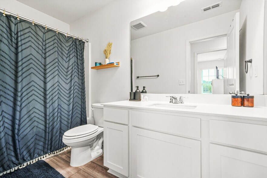 Building Photo - 2676 Senegal Wy