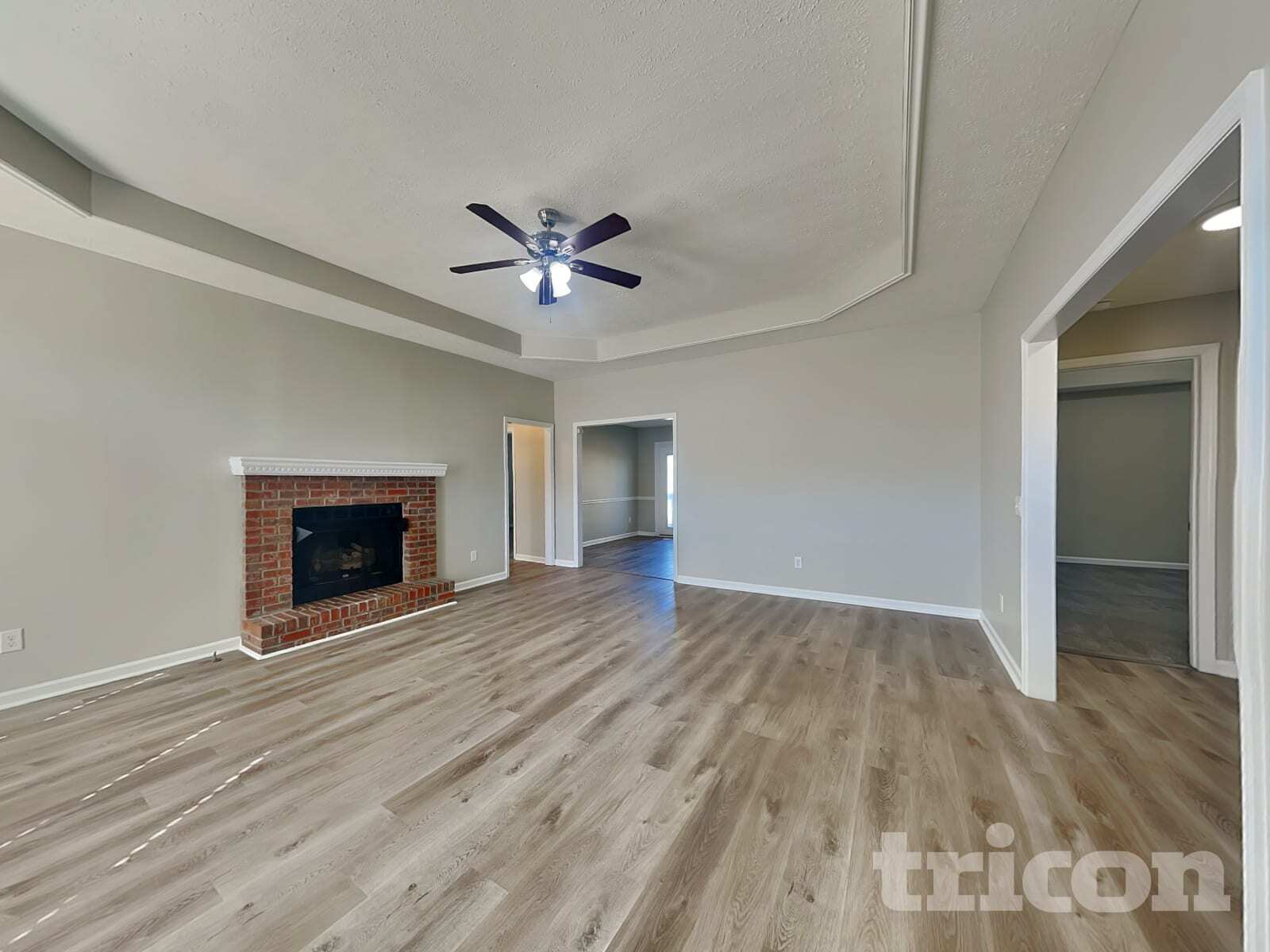 Building Photo - 108 Pembroke Ct