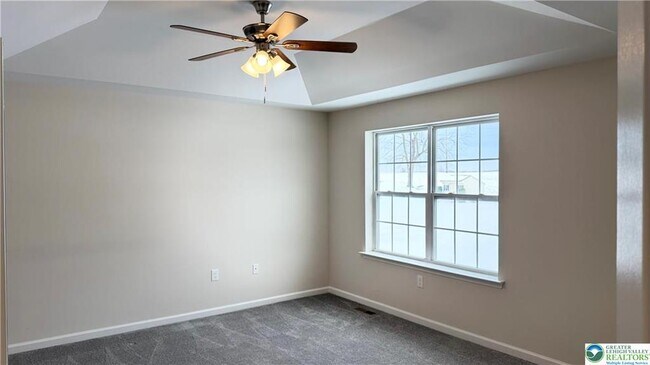 Building Photo - 311 McNair Dr