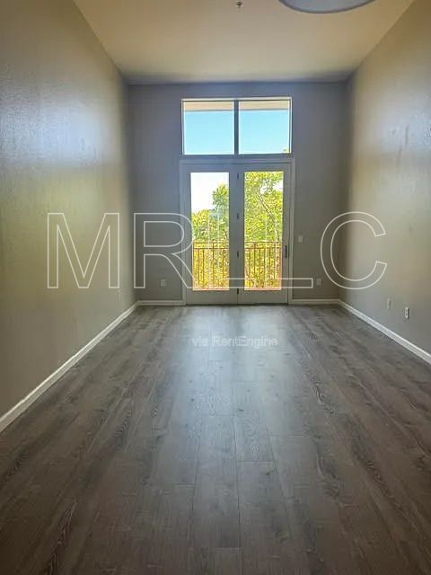 Building Photo - 965 Doubles Dr