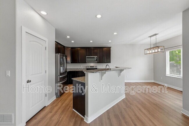 Building Photo - 6654 13th St