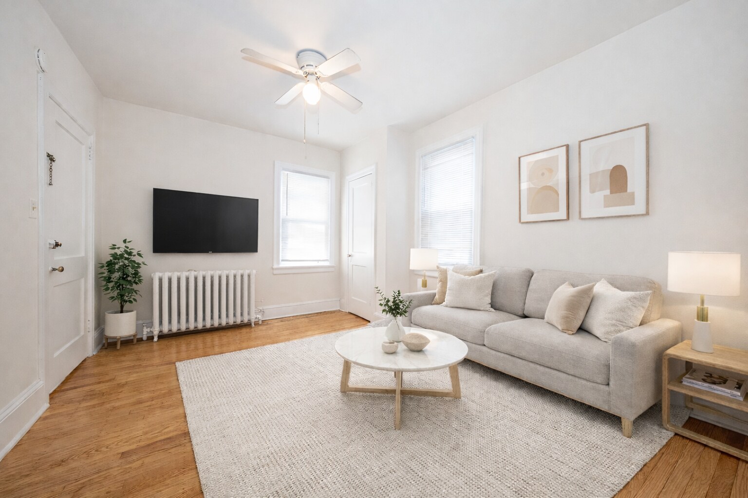 Building Photo - 238 Delmont Ave