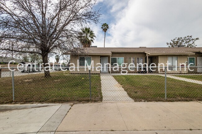 Building Photo - 1244 Virginia Ave